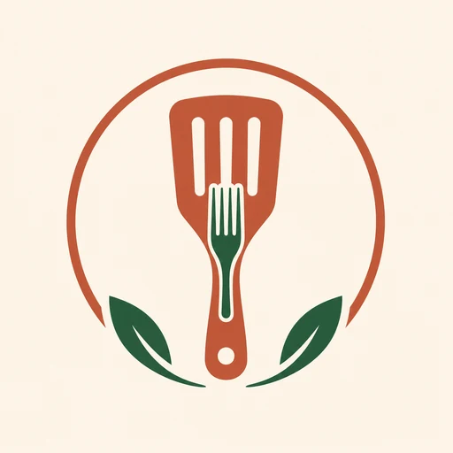 Kitchen Gadgets Spot logo